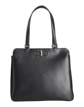 Furla BOLSOS - Bolsos de mano en YOOX.COM