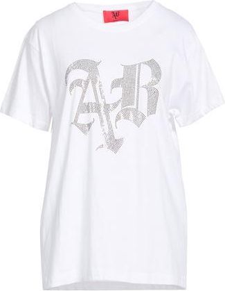 Aniye By TOPWEAR - T-shirts on YOOX.COM