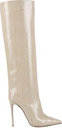 Le Silla CALZATURE - Stivali su YOOX.COM