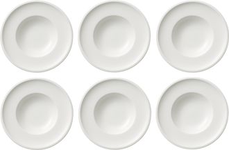 Villeroy & Boch Suppenteller