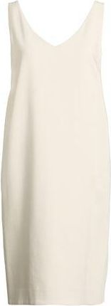 Agnona VESTITI - Vestiti midi su YOOX.COM