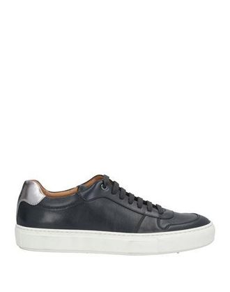HUGO BOSS FOOTWEAR - Trainers on YOOX.COM
