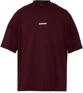 BONSAI TOPWEAR - T-shirts sur YOOX.COM