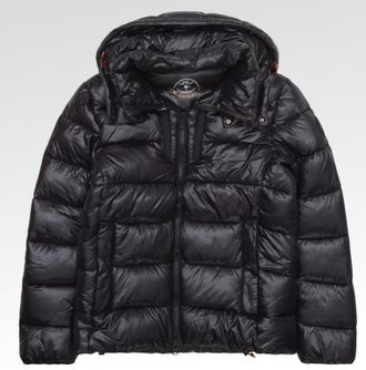 Save The Duck Jackets