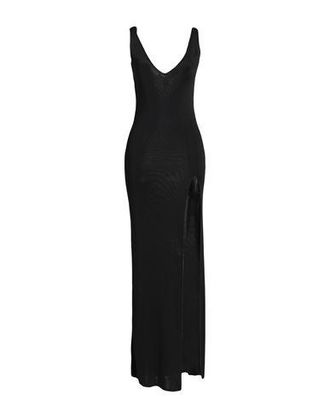 Philosophy di Lorenzo Serafini DRESSES - Maxi dresses on YOOX.COM