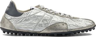 Maison Margiela Sprinters Sneakers