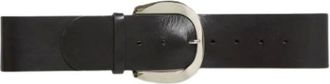 Aniye By Mujer, Accesorios, Negro, Talla: M
