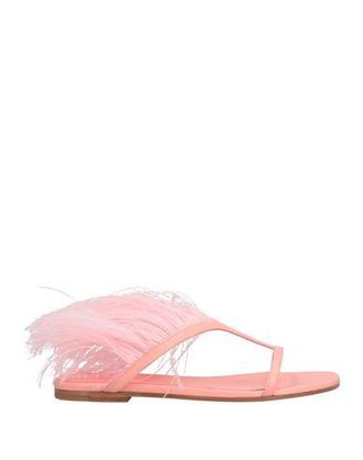 Pucci CALZATURE - Sandali su YOOX.COM