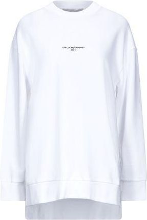 Stella McCartney CAMISETAS Y TOPS - Sudaderas en YOOX.COM