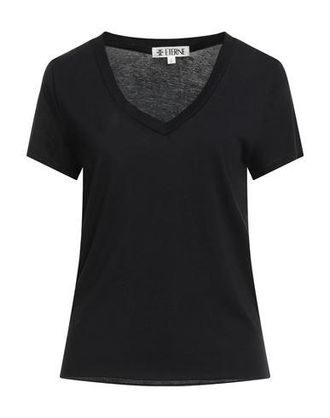 Éterne T-shirts