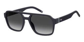 Tommy Hilfiger TH 2376/S XW0/9O Mens Sunglasses Size 57