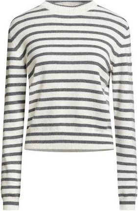 Brunello Cucinelli Sweaters