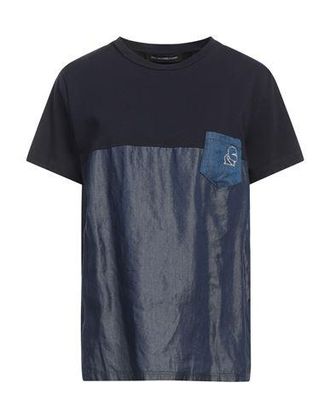 Karl Lagerfeld TOPWEAR - T-shirts on YOOX.COM