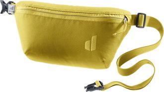 Deuter Umhängetasche