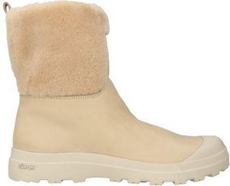 Officine Creative FOOTWEAR - Ankle boots on YOOX.COM