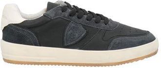 Philippe Model FOOTWEAR - Trainers sur YOOX.COM