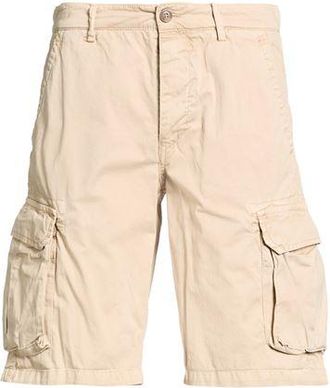 40weft Shorts & Bermuda Shorts