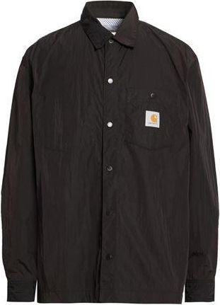 Carhartt Work in Progress ROPA DE ABRIGO - Chaquetas y cazadoras en YOOX.COM