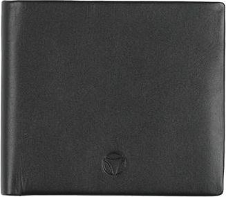 Momo Design Small Leather Goods - Cardholders sur YOOX.COM