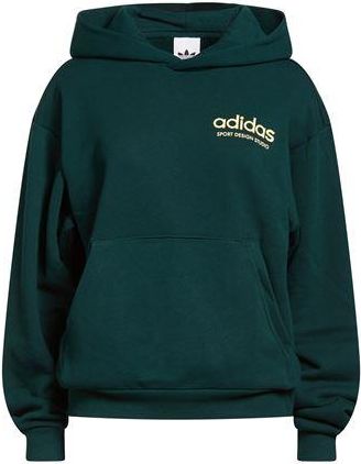 adidas TOPS - Sweatshirts auf YOOX.COM
