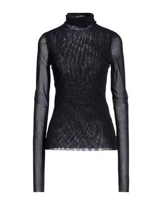 Meimeij TOPWEAR - Tops sur YOOX.COM