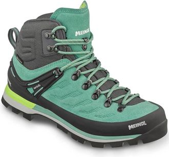 Meindl Donna, Sport, Verde, 42 EU, new