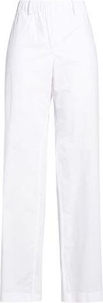 N&deg;21 BOTTOMWEAR - Pantaloni su YOOX.COM