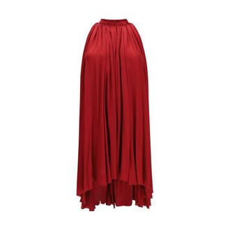 SA SU PHI Viscose Casual Womens Dress