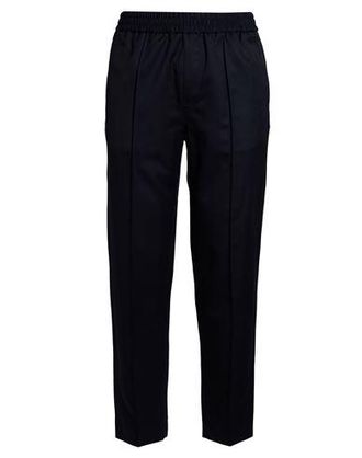 A.P.C. BOTTOMWEAR - Trousers sur YOOX.COM