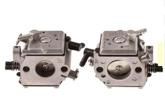 Echo Carburador Echo Motosierra Cs 500 5000 Csv 453 Mod. Wa.38 010550