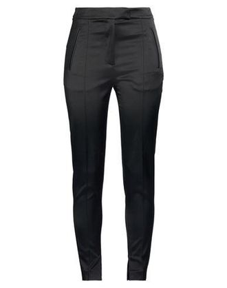 Pantaloni Torino BOTTOMWEAR - Pantaloni su YOOX.COM
