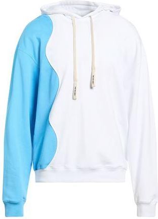 Msgm CAMISETAS Y TOPS - Sudaderas en YOOX.COM