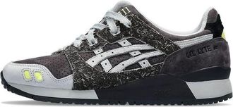Asics Gel Lyte 3 OG Superstition 1201A895-020