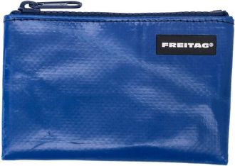 FREITAG Pouch Piccola F05 Blair