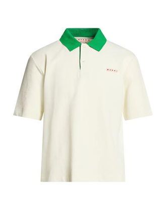 Marni TOPWEAR - Polo shirts sur YOOX.COM