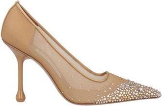 Jimmy Choo London CALZADO - Zapatos de sal&oacute;n en YOOX.COM