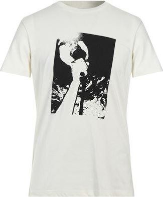 Diesel CAMISETAS Y TOPS - Camisetas en YOOX.COM