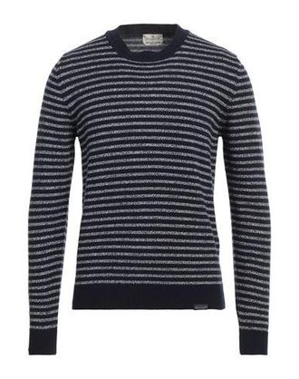 Brooksfield Sweaters