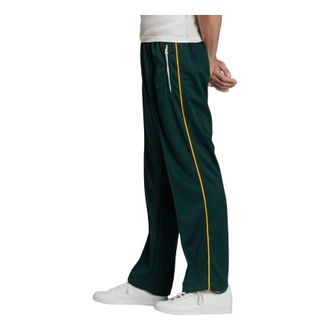 adidas originals FM2204