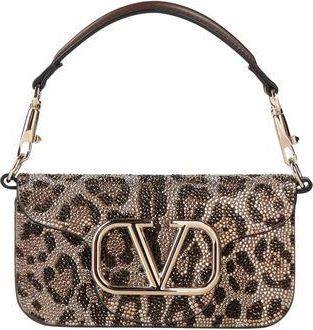 Valentino Garavani BAGS - Handbags sur YOOX.COM