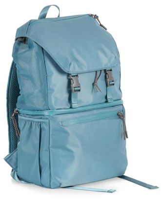 Oniva Dnu Oniva Tarana Backpack Cooler