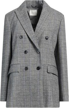 Circolo 1901 SUITS and CO-ORDS - Blazers sur YOOX.COM