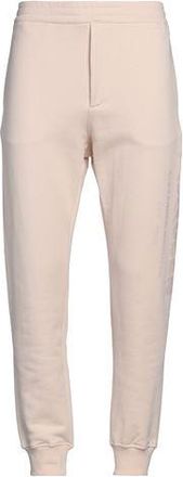 Alexander McQueen PARTES DE ABAJO - Pantalones en YOOX.COM