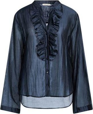 Kartika TOPWEAR - Shirts on YOOX.COM