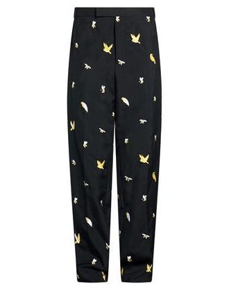 Thom Browne BOTTOMWEAR - Pantaloni su YOOX.COM