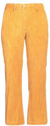 Momoni PARTES DE ABAJO - Pantalones en YOOX.COM