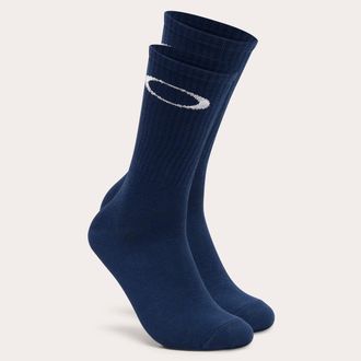 Oakley Ellipse Crew Sock