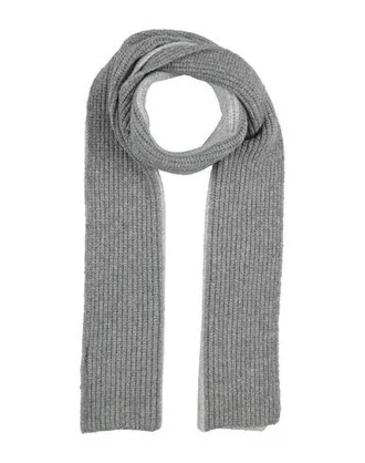 Pennyblack ACCESSORIES - Scarves sur YOOX.COM