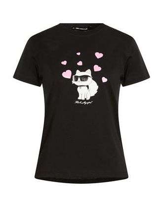 Karl Lagerfeld T-shirts