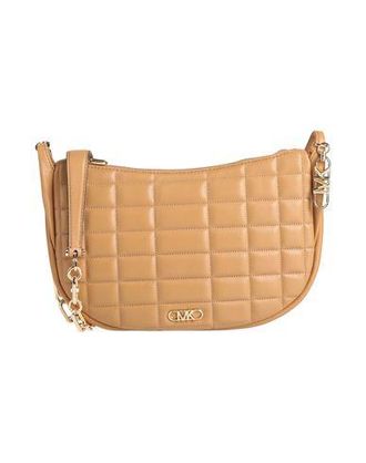 Michael Kors BAGS - Cross-body bags sur YOOX.COM